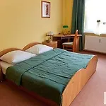Trzy Swiaty & Wellness Rajska Wyspa 3*