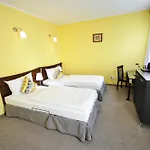 Trzy Swiaty & Wellness Rajska Wyspa Gliwice