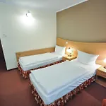 Trzy Swiaty & Wellness Rajska Wyspa Hotel 3*