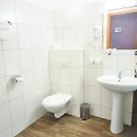 Trzy Swiaty & Wellness Rajska Wyspa Hotel 3*