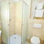 Trzy Swiaty & Wellness Rajska Wyspa 3*