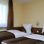 Hotel Trzy Swiaty & Wellness Rajska Wyspa