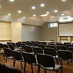Hotel Trzy Swiaty & Wellness Rajska Wyspa
