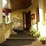 Hotel Trzy Swiaty & Wellness Rajska Wyspa Gliwice