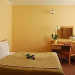 Trzy Swiaty & Wellness Rajska Wyspa Gliwice