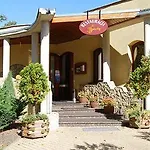 Trzy Swiaty & Wellness Rajska Wyspa