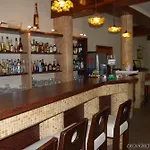 Trzy Swiaty & Wellness Rajska Wyspa Gliwice