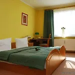 Hotel Trzy Swiaty & Wellness Rajska Wyspa Gliwice