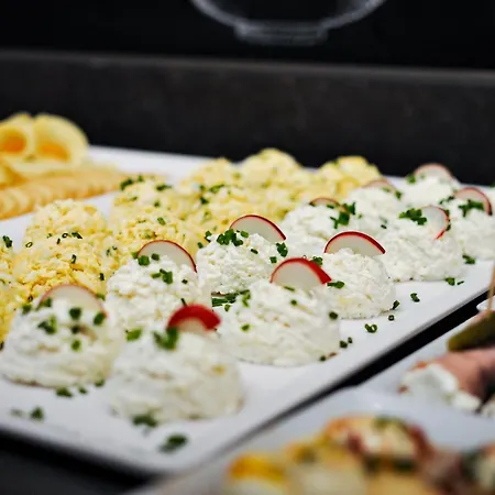 Trzy Swiaty & Wellness Rajska Wyspa