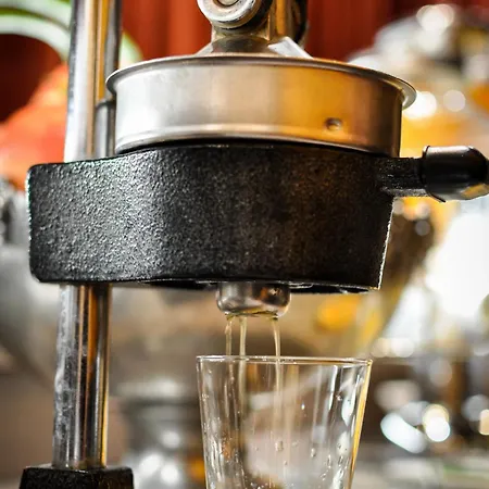 Hotel Trzy Swiaty & Wellness Rajska Wyspa Gliwice