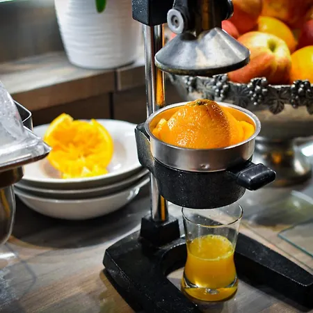 Trzy Swiaty & Wellness Rajska Wyspa ホテル グリヴィツェ