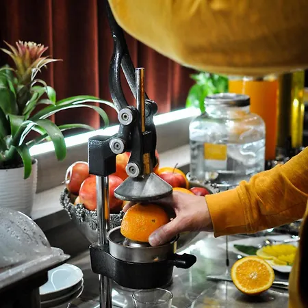 Trzy Swiaty & Wellness Rajska Wyspa Gliwice