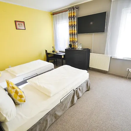 Trzy Swiaty & Wellness Rajska Wyspa