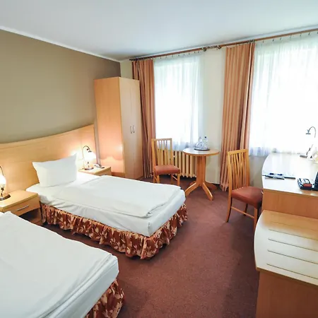 Trzy Swiaty & Wellness Rajska Wyspa Gliwice