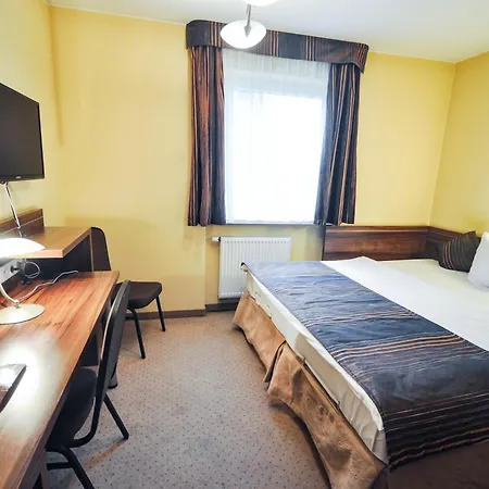 Trzy Swiaty & Wellness Rajska Wyspa Gliwice