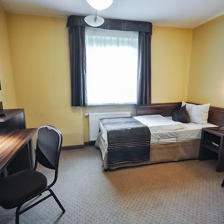 Trzy Swiaty & Wellness Rajska Wyspa Gliwice