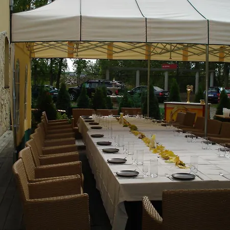 Trzy Swiaty & Wellness Rajska Wyspa Gliwice