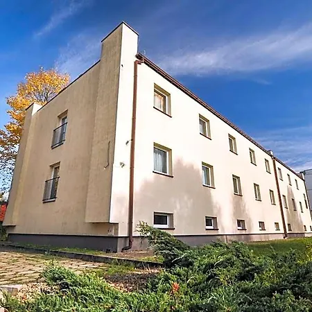 Trzy Swiaty & Wellness Rajska Wyspa 3* Gliwice