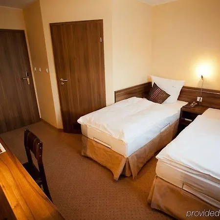 Trzy Swiaty & Wellness Rajska Wyspa Gliwice