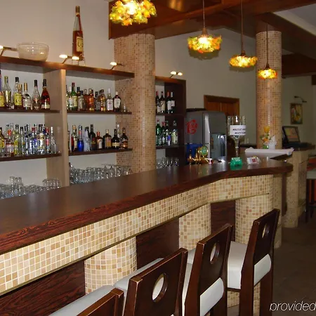 Trzy Swiaty & Wellness Rajska Wyspa Gliwice