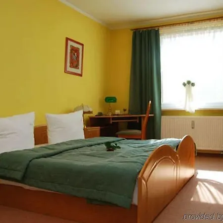 Hotell Trzy Swiaty & Wellness Rajska Wyspa Gliwice