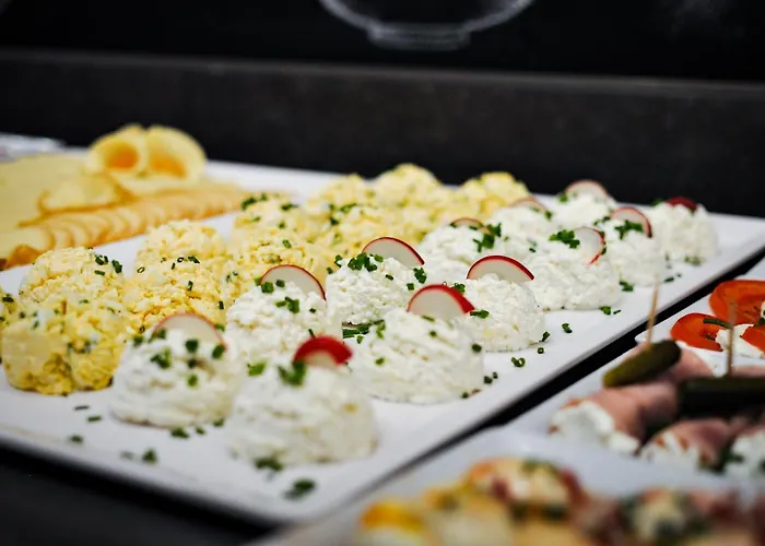 Trzy Swiaty & Wellness Rajska Wyspa