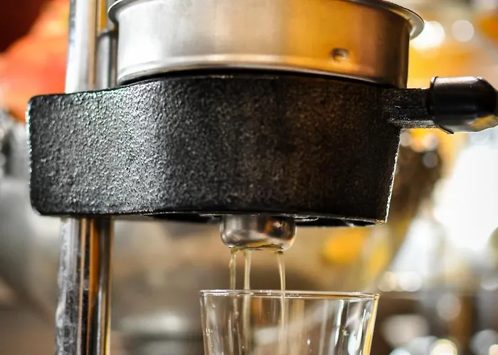 Hotel Trzy Swiaty & Wellness Rajska Wyspa Gliwice