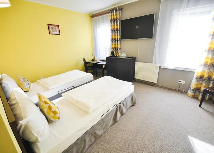 Trzy Swiaty & Wellness Rajska Wyspa