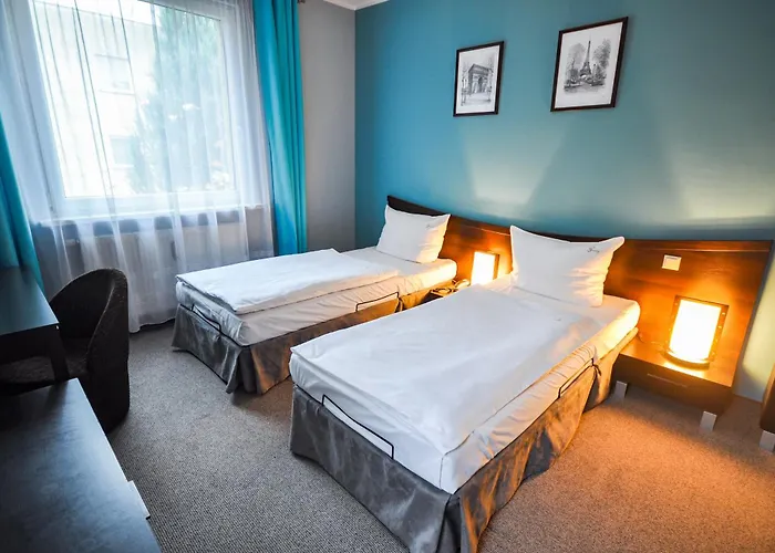 Trzy Swiaty & Wellness Rajska Wyspa