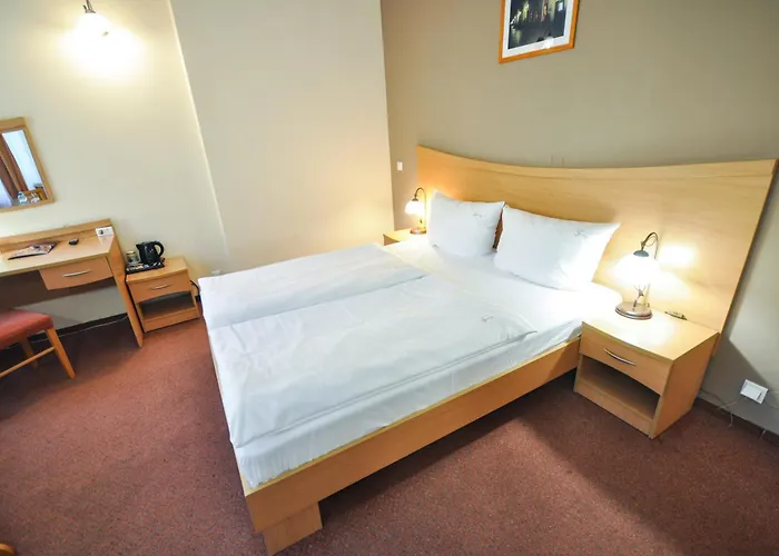 Trzy Swiaty & Wellness Rajska Wyspa Gliwice