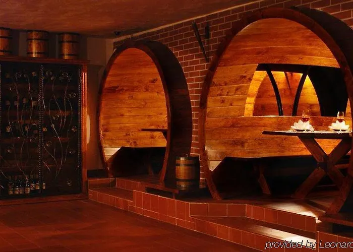 Trzy Swiaty & Wellness Rajska Wyspa 3* Gliwice