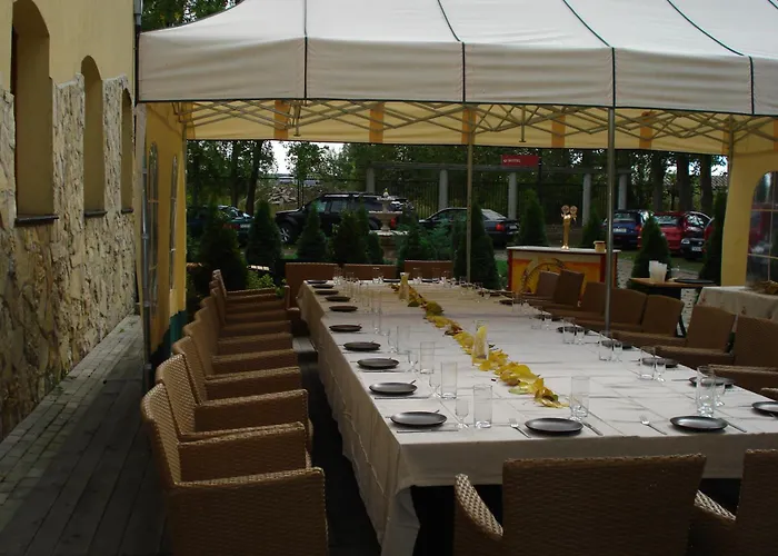 Trzy Swiaty & Wellness Rajska Wyspa Gliwice