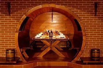 Trzy Swiaty & Wellness Rajska Wyspa Gliwice