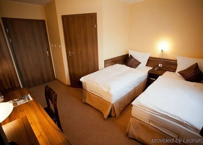 Trzy Swiaty & Wellness Rajska Wyspa Gliwice