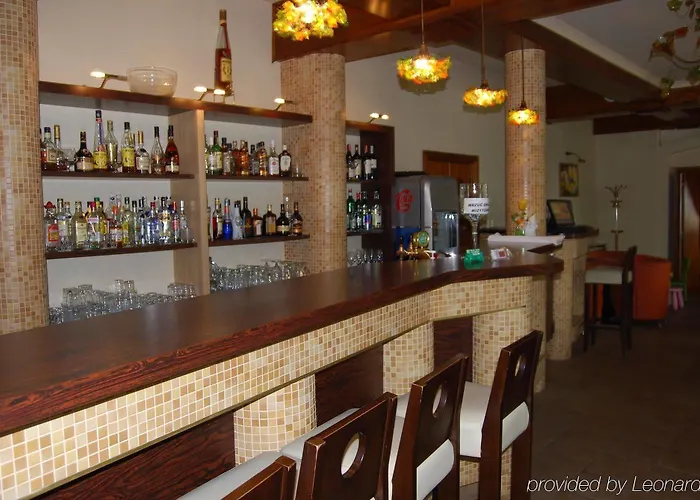 Trzy Swiaty & Wellness Rajska Wyspa Gliwice