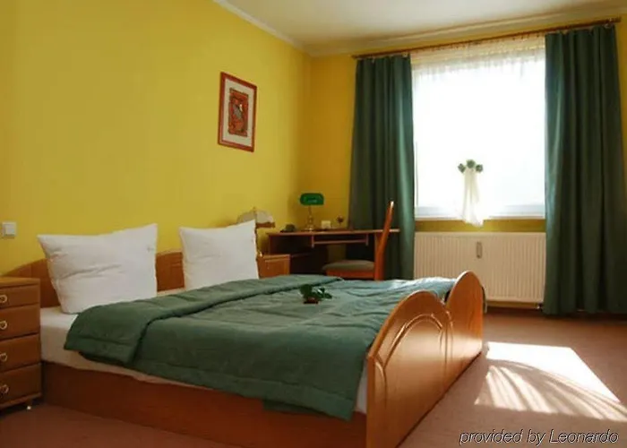 Hotel Trzy Swiaty & Wellness Rajska Wyspa Gliwice