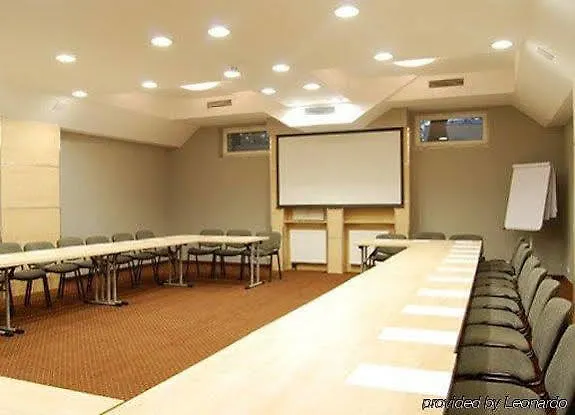 Trzy Swiaty & Wellness Rajska Wyspa